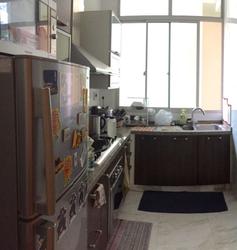 Gardenvista (D21), Condominium #77558342